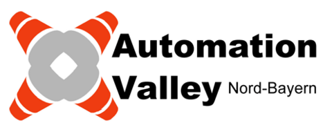 Automation Valley